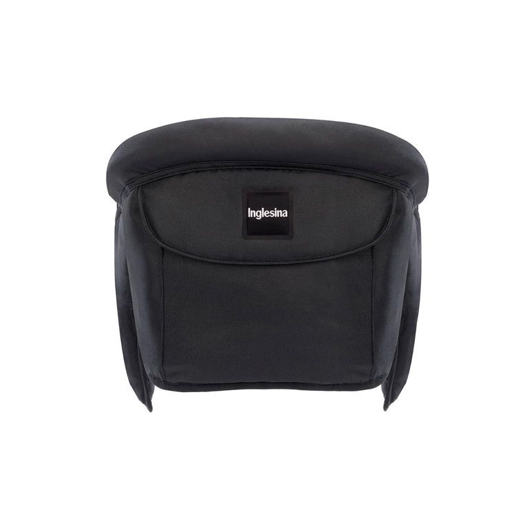 No. 7 - Inglesina Fast Table Chair - 3