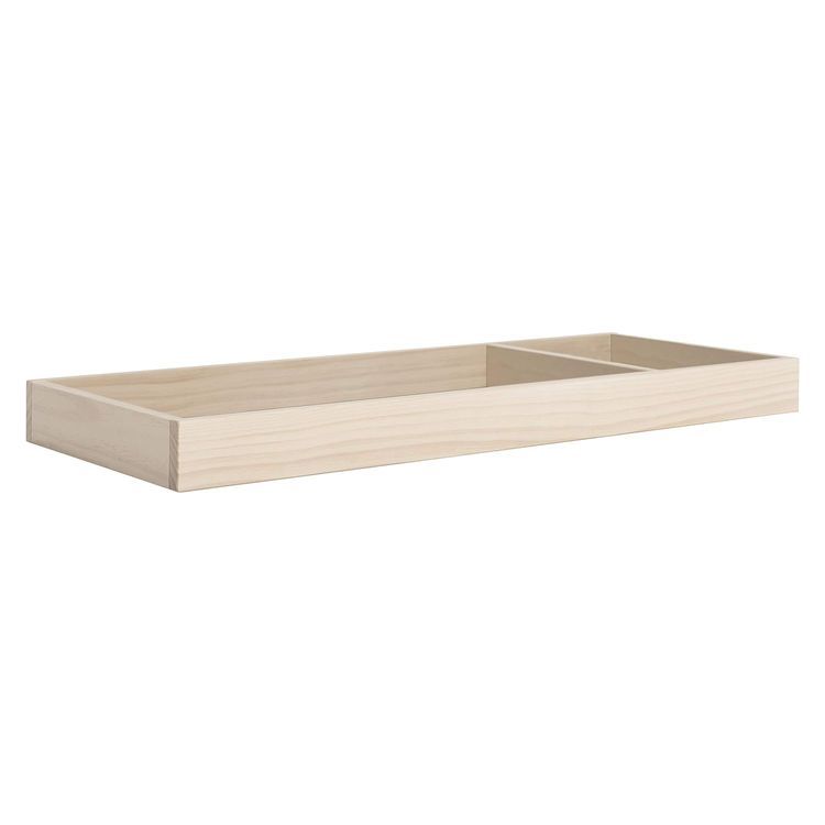 No. 8 - Universal Wide Removable Changing Tray - 1