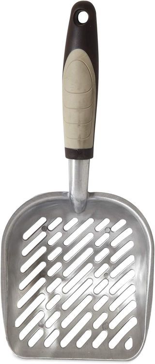 No. 5 - Petmate Cat Litter Scoop - 2