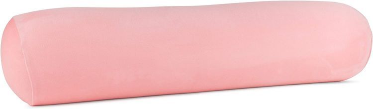 No. 2 - Dash Sensations Kids Body Pillow - 1