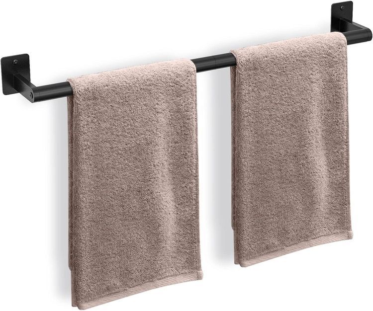 No. 5 - DOCOJUCL Towel Bar - 1