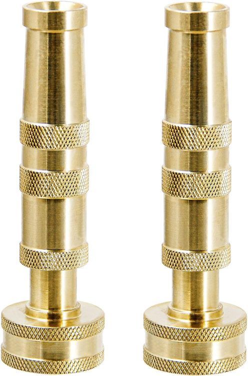 No. 6 - Twinkle Star Hose Nozzle - 1