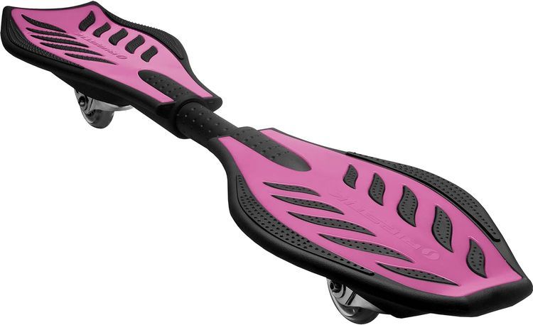 No. 10 - Razor RipStik Classic Caster Board - 1
