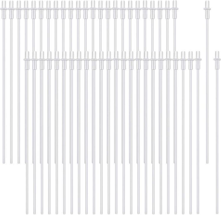 No. 3 - Weewooday Disposable Artificial Insemination Rods - 1