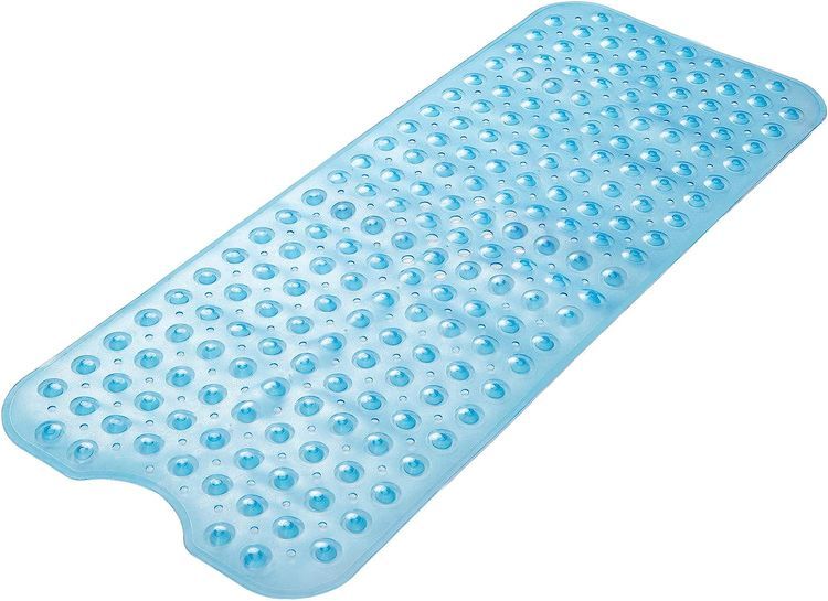 No. 10 - AmazerBath Bathtub Mat - 1