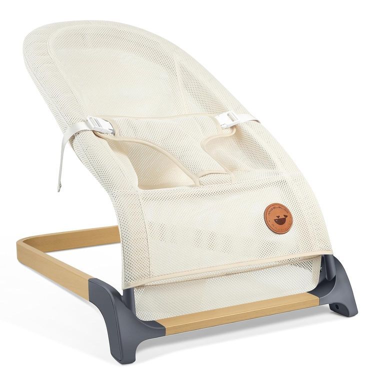 No. 10 - ANGELBLISS Baby Bouncer - 1