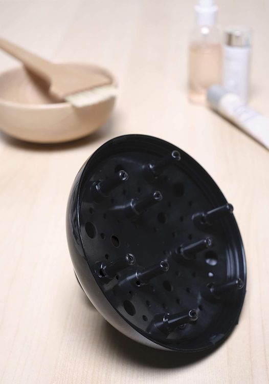 No. 6 - Elchim Hair Dryer Diffuser Attachment - 3