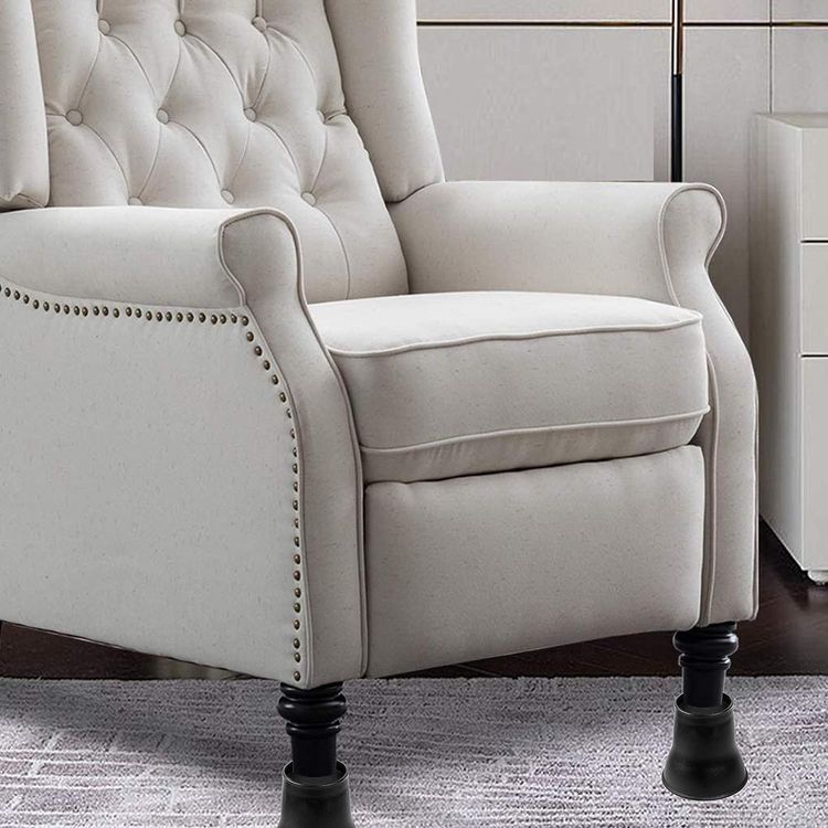 No. 10 - BTSD-home Bed Risers - 5