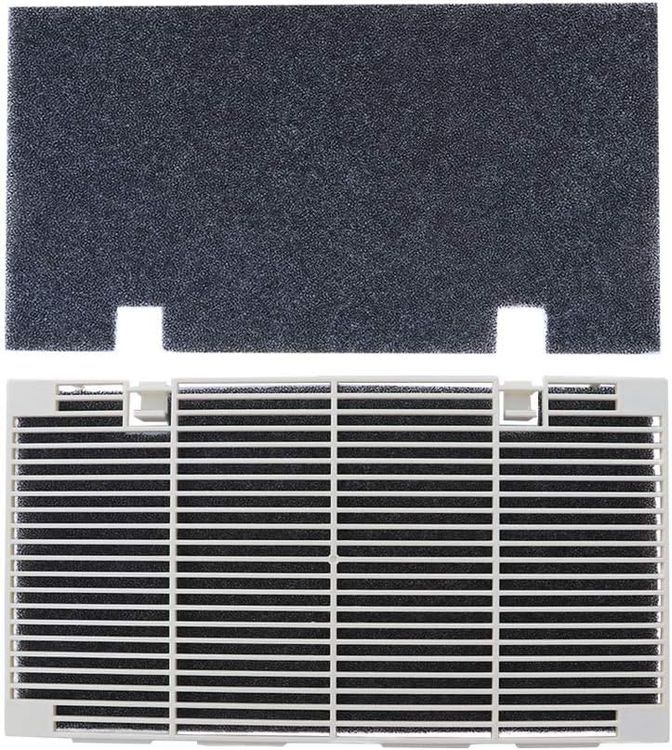 No. 2 - Anydream AGM014 RV Air Conditioner Grill - 3