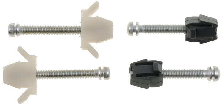 No. 9 - Dorman 42187 Headlamp Adjusting Screw - 2