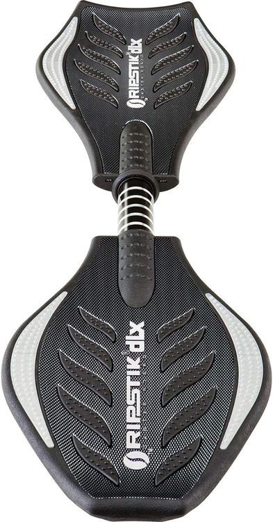No. 9 - Razor RipStik DLX - 4