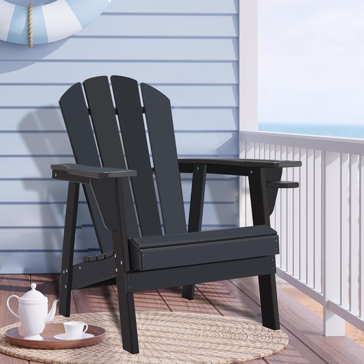 No. 6 - Restcozi Adirondack Chairs - 2