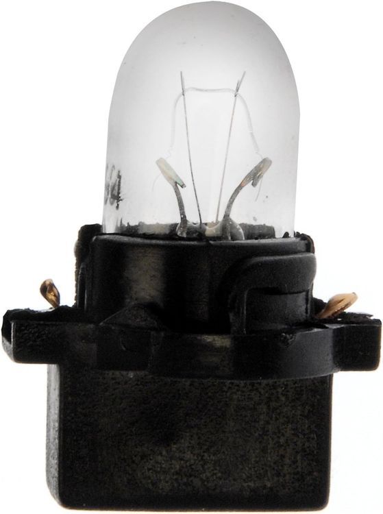 No. 5 - Dorman 639-009 Under Hood Light Bulbs - 2