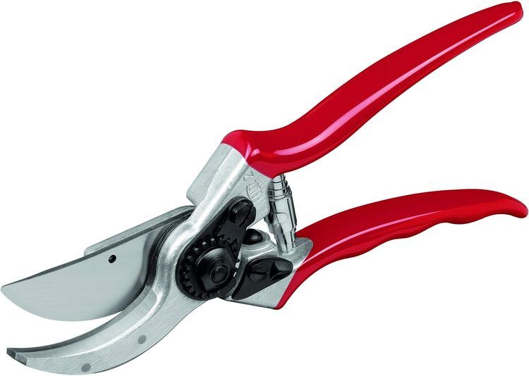 No. 9 - FELCO F-2 Classic Manual Hand Pruner - 2