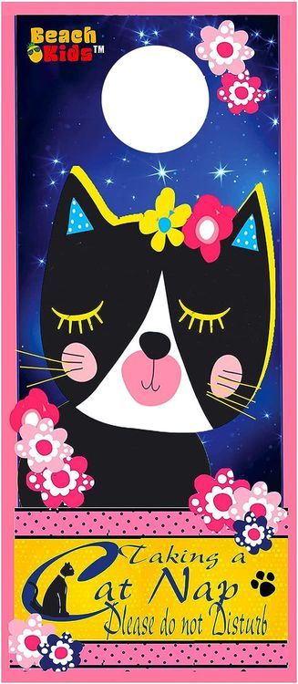 No. 1 - Lisa Frank Paper Dolls Activity Set - 3