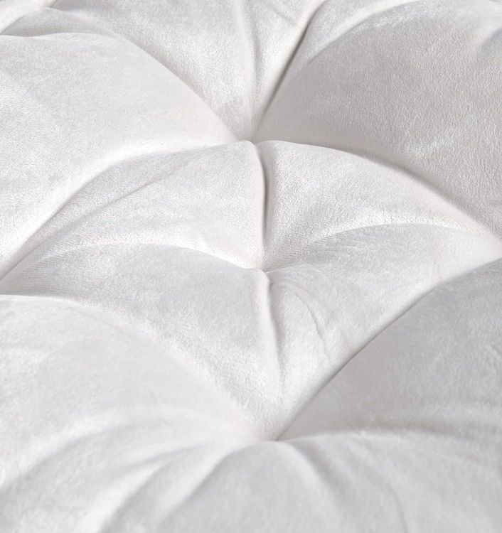 No. 8 - Sweet Home Collection Floor Pillow - 4