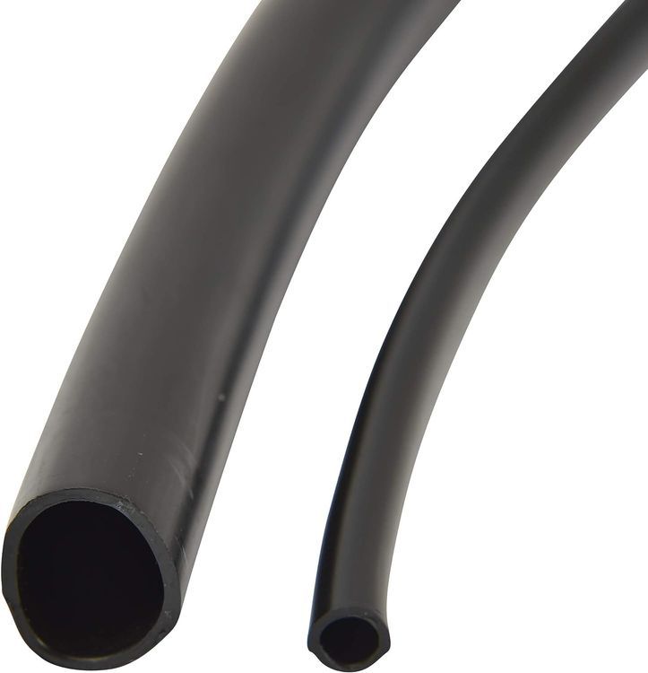 No. 2 - Raindrip Drip Irrigation Supply Tubing - 5