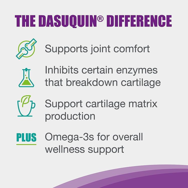 No. 5 - Dasuquin Cat Joint Health Supplement - 4