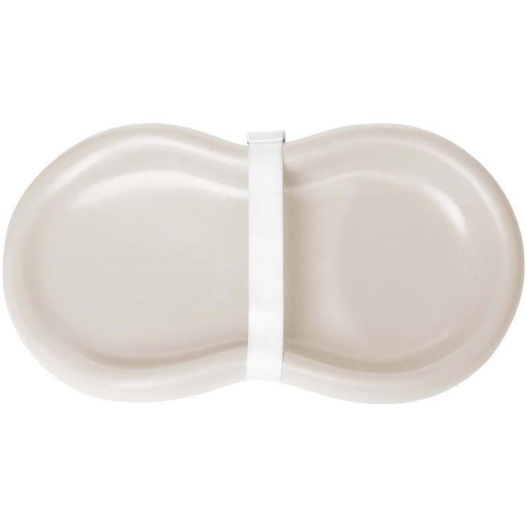 No. 2 - Keekaroo Changing Pad - 4