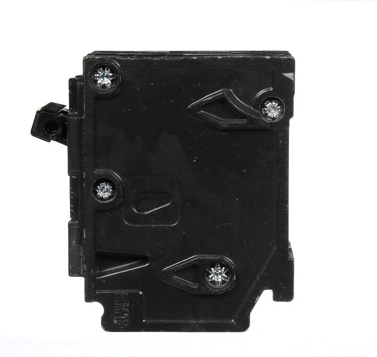 No. 7 - SIEMENS Q260 Circuit Breaker - 3