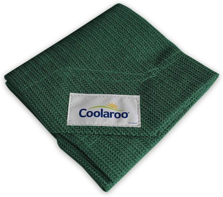 No. 4 - Coolaroo Replacement Cover - 2