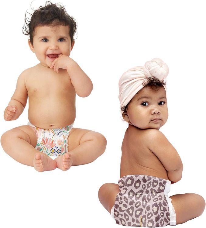 No. 9 - Clean Conscious Diapers - 3