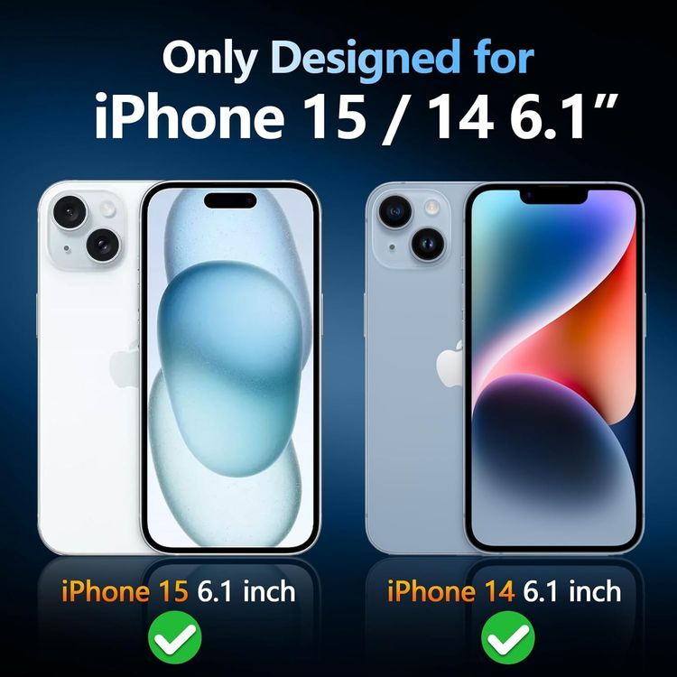 No. 4 - xiwxi Magnetic Phone Case - 3