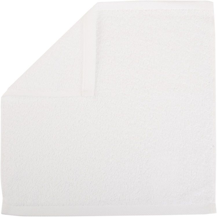 No. 3 - Amazon Basics Fast Drying Bath Towel - 2