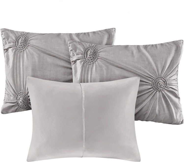 No. 8 - Madison Park Daybed Cover Set - 3