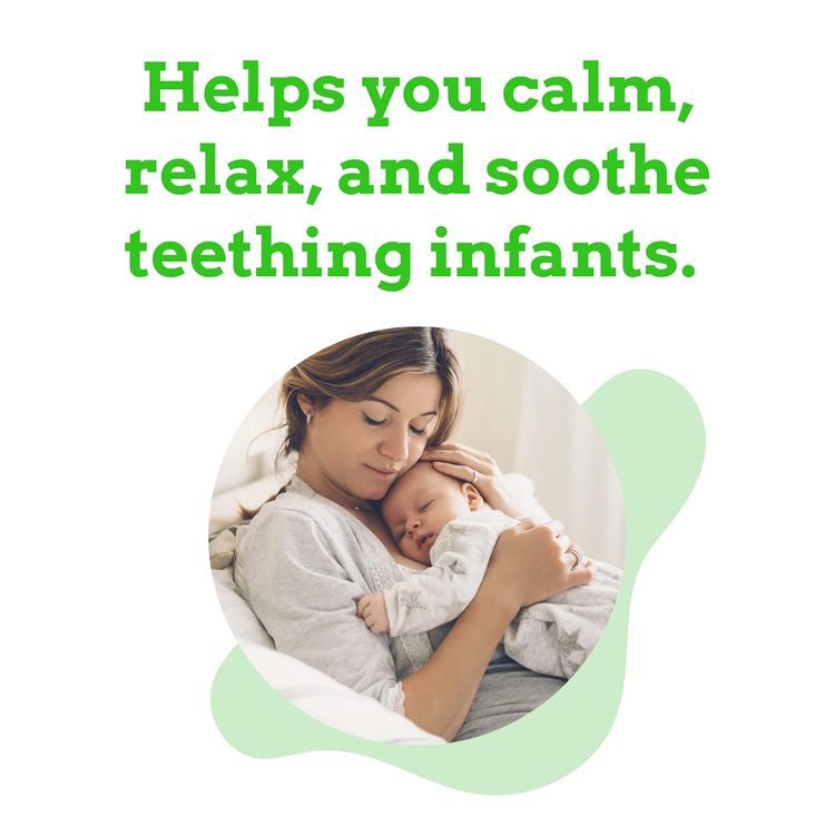 No. 9 - Orajel Baby Teething Relief - 3