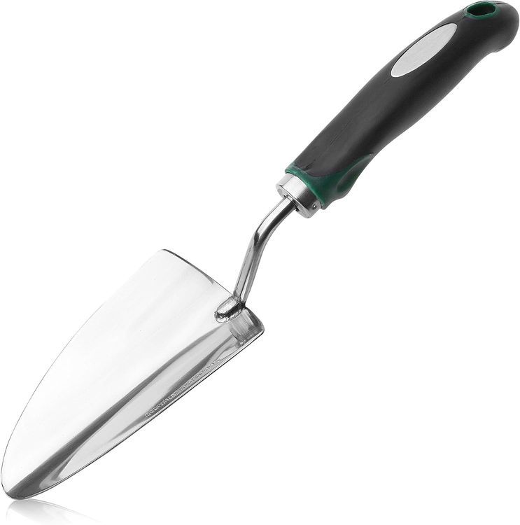 No. 3 - Mr. Pen Garden Trowel - 1