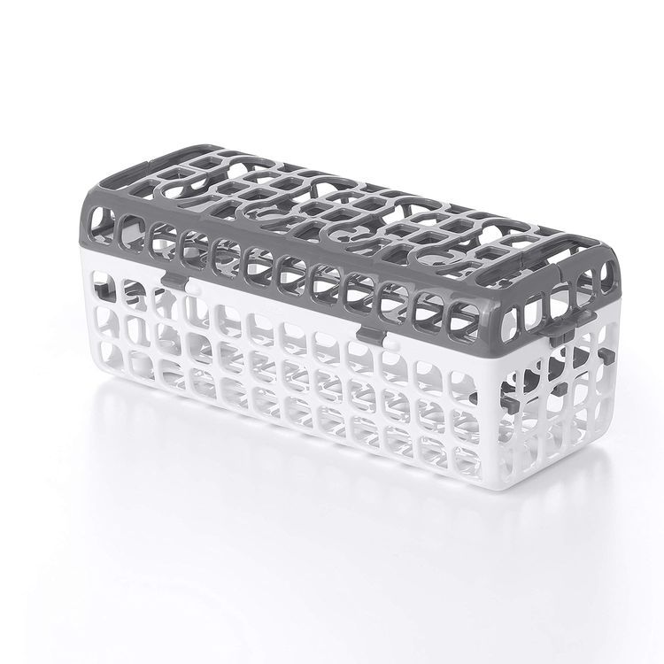 No. 8 - OXO Tot Dishwasher Basket - 1