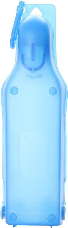 No. 4 - Spot Pet Water Bottle - 3