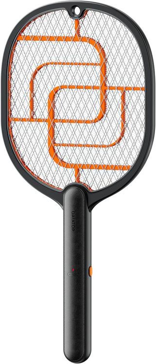 No. 3 - Electric Fly Swatter - 1