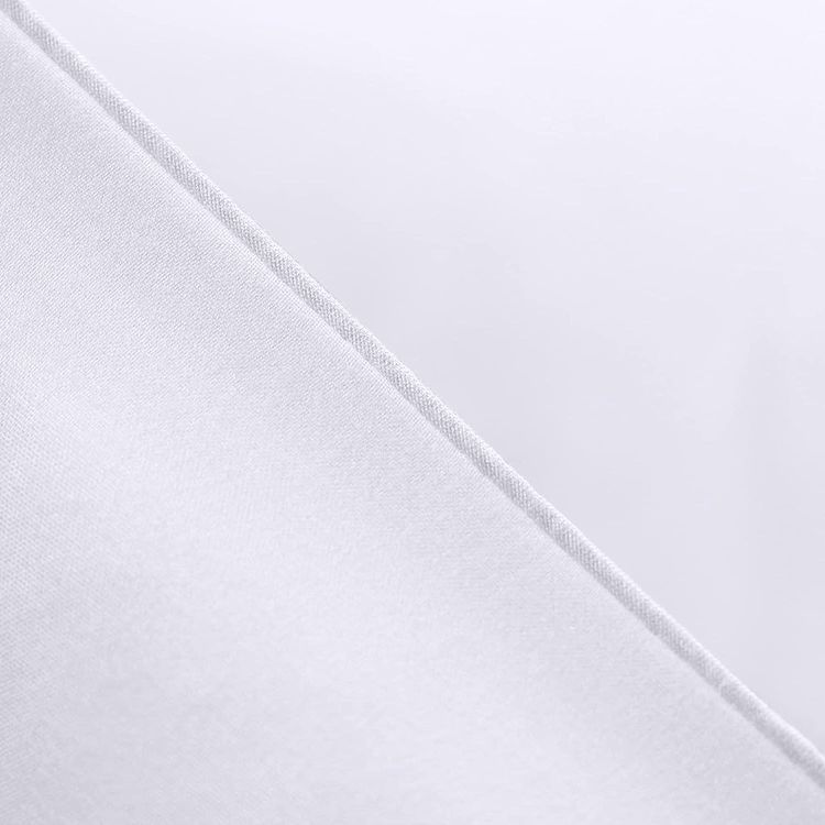 No. 4 - Utopia Bedding Down Alternative Comforter - 5