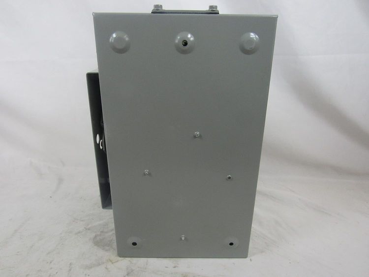 No. 5 - Eaton Cutler-Hammer DT223URH-N Circuit Breaker Panel Safety Switch - 5