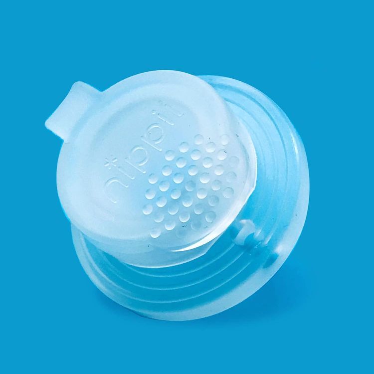 No. 8 - Nippii Teething Relief - 3