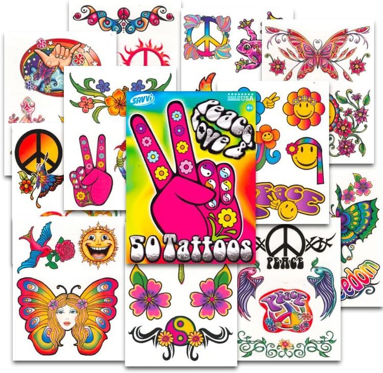 No. 1 - Lisa Frank Paper Dolls Activity Set - 4