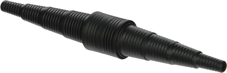 No. 6 - Laguna Multi Hose Adapter - 1