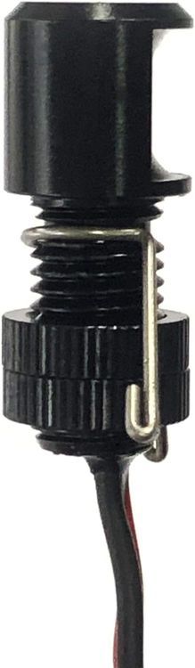 No. 2 - Oznium Side View LED Bolt - 2