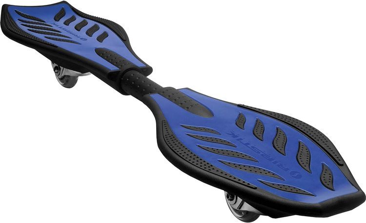 No. 8 - Razor RipStik Caster Board - 1
