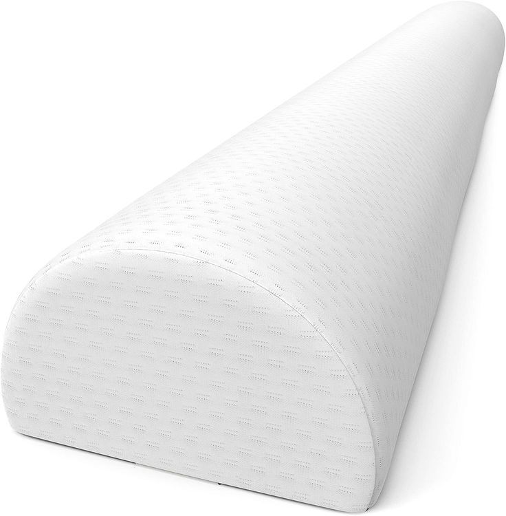 No. 6 - Primica Bed Bumpers - 1