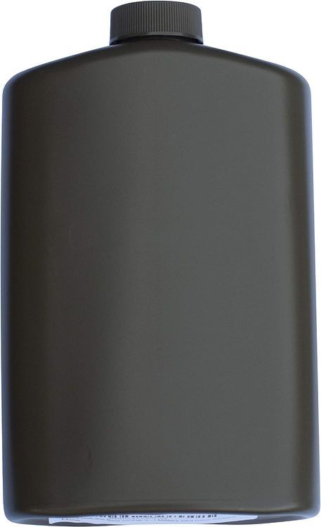 No. 3 - Mt. Sun Gear Hydration Flask - 1