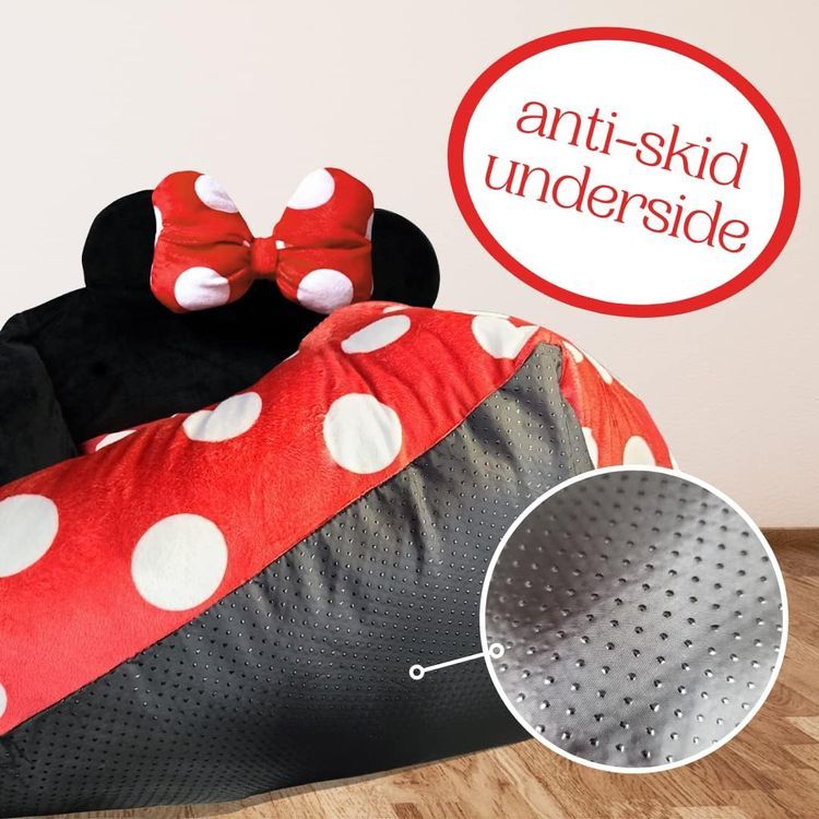 No. 10 - Bay Island Sportswear Pet Bed Liner - 4