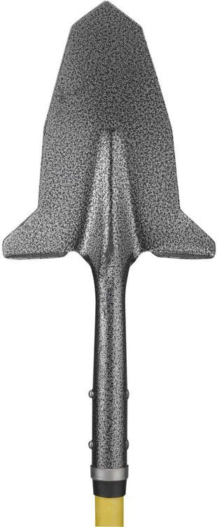 No. 3 - Spear Head Spade - 1