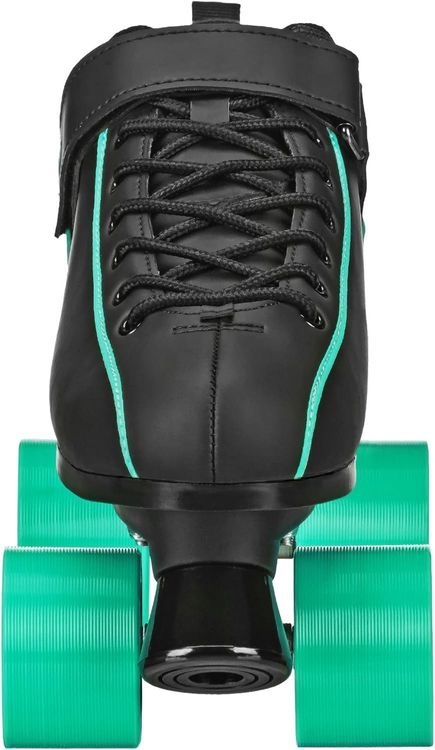 No. 7 - Pacer GTX 500 Performance Speed Roller Skates - 5