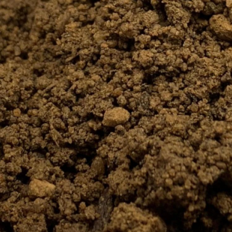 No. 2 - Chalily Aquatic Gold Soil - 1