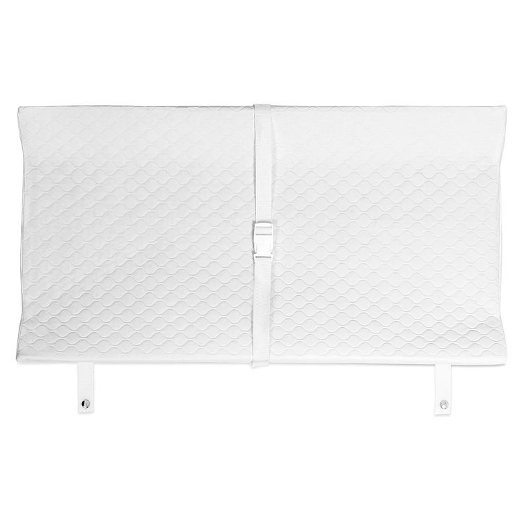 No. 5 - Babyletto Pure Contour Changing Pad - 4