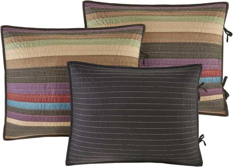 No. 9 - Madison Park Daybed Cover - 4