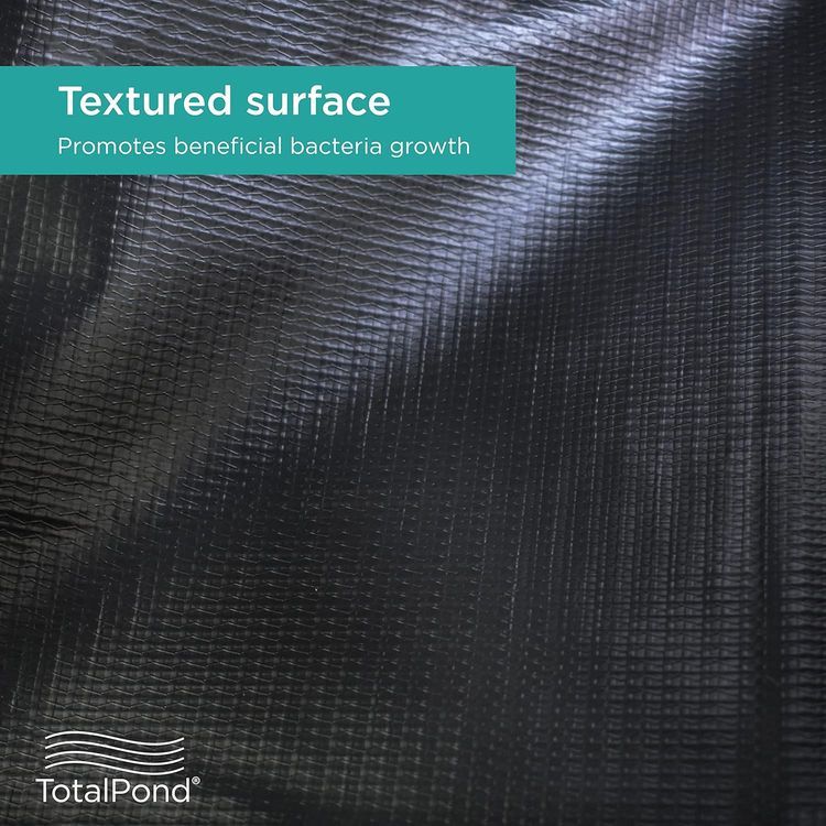 No. 10 - TotalPond Pond Skins Pond Liner - 5